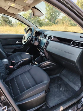 Dacia Duster ECO-G 100 - 17299 € - 24675852 7
