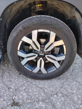 Dacia Duster ECO-G 100 - 17299 € - 24675852 10