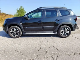 Dacia Duster ECO-G 100 - 17299 € - 24675852 4