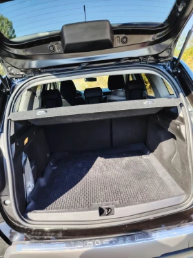 Dacia Duster ECO-G 100 - 17299 € - 24675852 9
