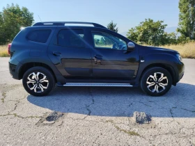 Dacia Duster ECO-G 100 - 17299 € - 24675852 5