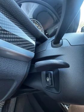 BMW X3 BMW X3 xDrive 35d | Mobile.bg � ����� ������ 14