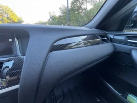 BMW X3 BMW X3 xDrive 35d | Mobile.bg � ����� ������ 13