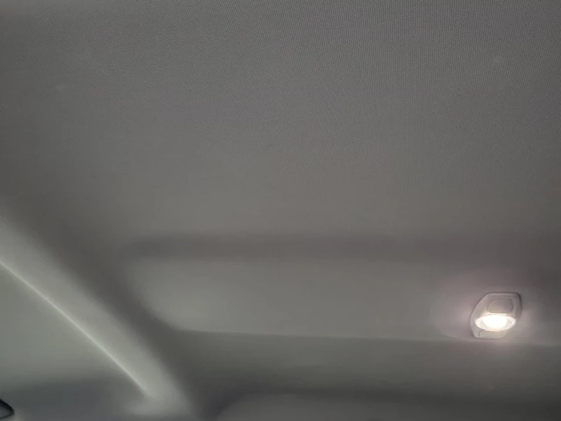 Ford F150 * XLT CREW CAB SHORT BED * CARFAX * БЕЗ ПЪРВОНАЧАЛ, снимка 13 - Автомобили и джипове - 52925496