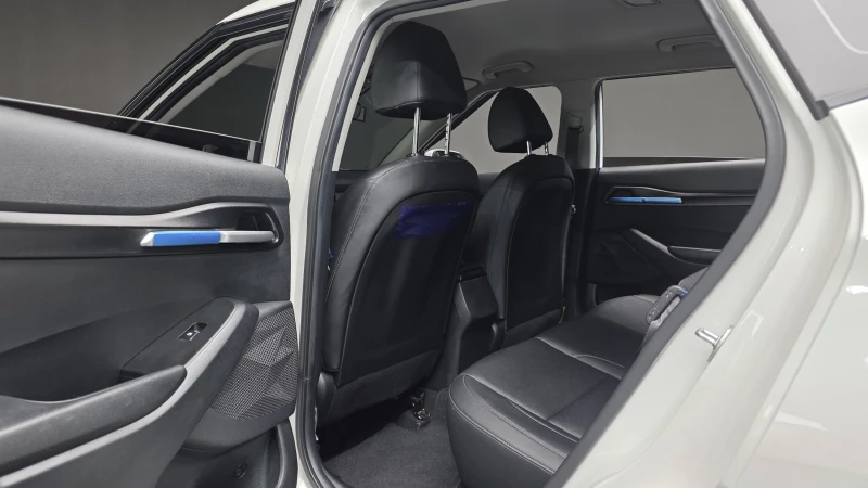 Kia Seltos 2.0 2WD TRENDY autogeorge.com, снимка 16 - Автомобили и джипове - 53243871