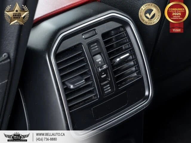 Porsche Macan S* AWD* PANO* KEYLESS*   | Mobile.bg   16