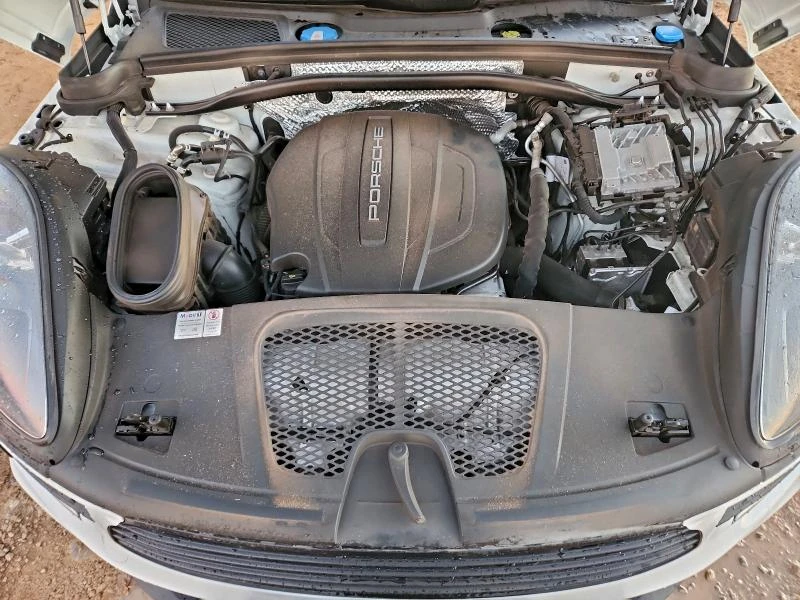 Porsche Macan | Mobile.bg � ����������� 12