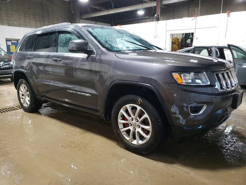 Jeep Wrangler 3.6L 6 4x4 w/Rear Wheel Drv - изображение 10