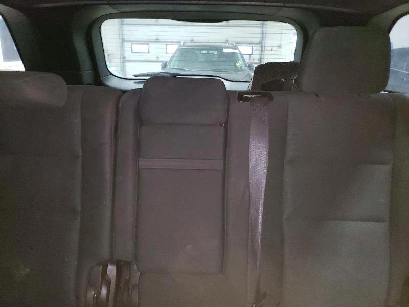 Jeep Wrangler 3.6L 6 4x4 w/Rear Wheel Drv - изображение 3