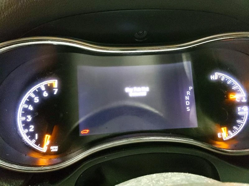 Jeep Wrangler 3.6L 6 4x4 w/Rear Wheel Drv, снимка 15 - Автомобили и джипове - 53559449