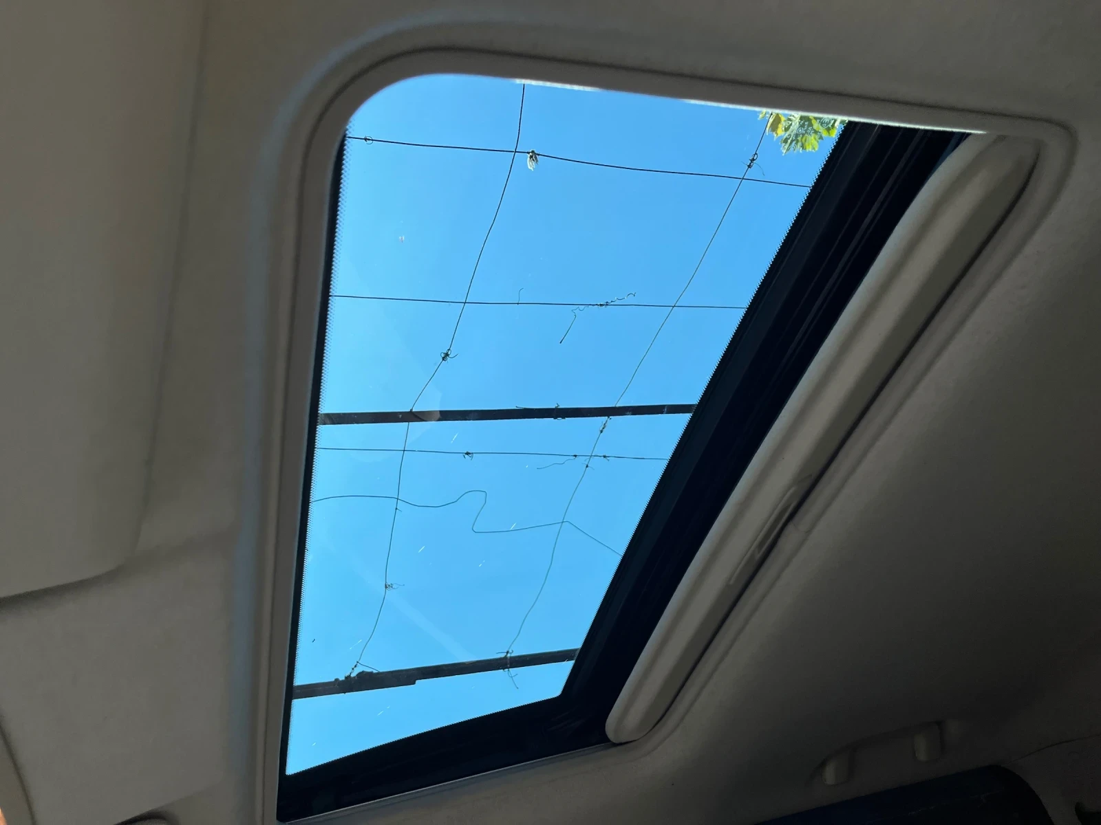 Mitsubishi Outlander 2.2DI | Mobile.bg   16