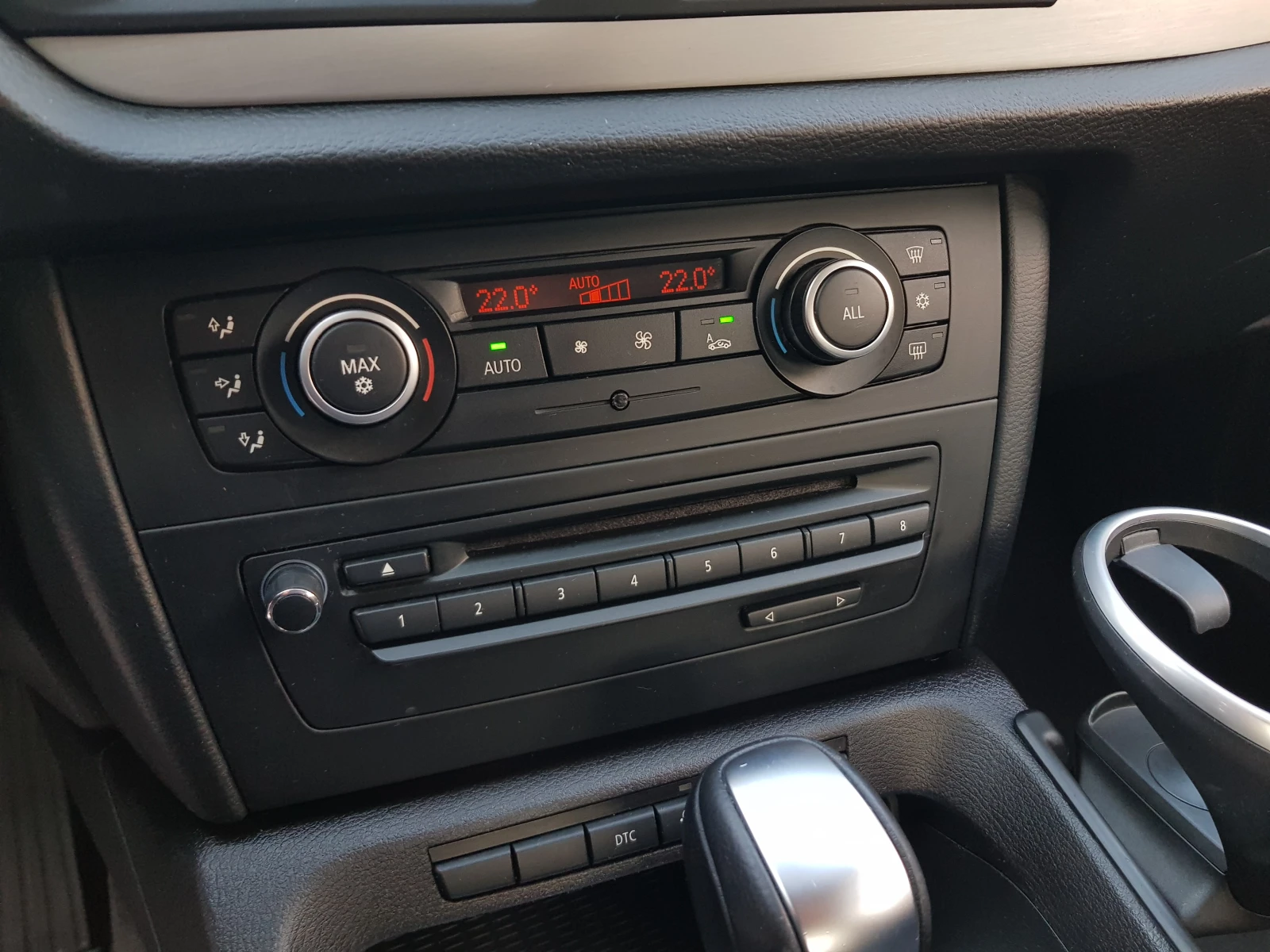 BMW X1 D XDRIVE | Mobile.bg   13