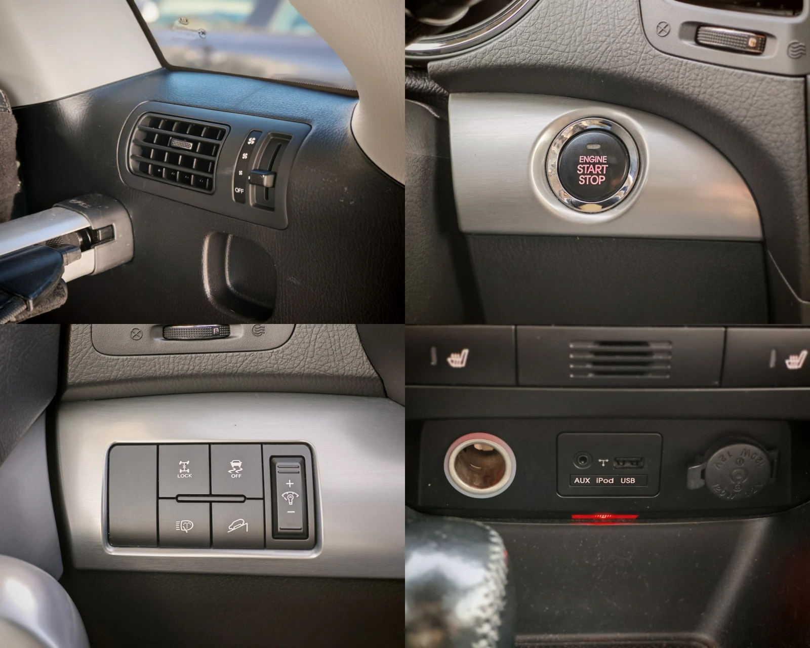 Kia Sorento 6+ 1* * * *  | Mobile.bg   15