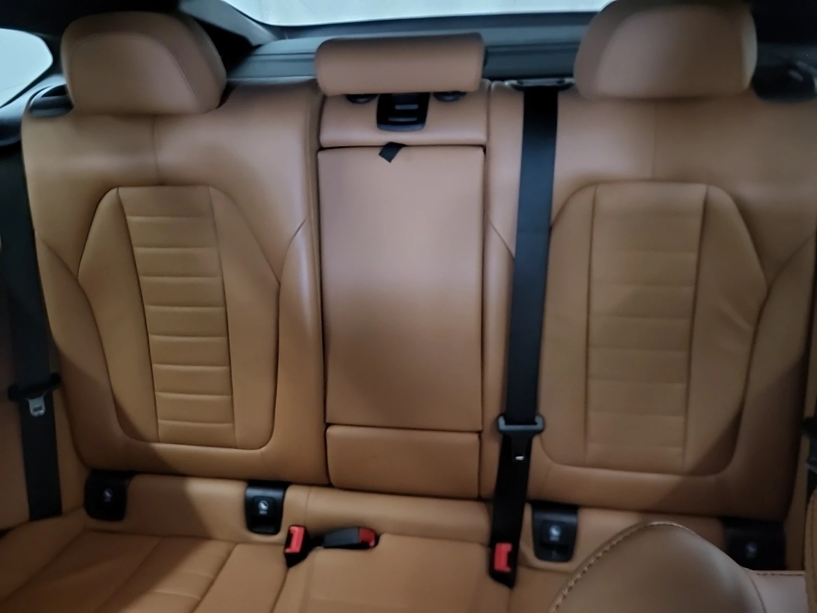 BMW X4 30i * * CARFAX * *   * *  | Mobile.bg   12