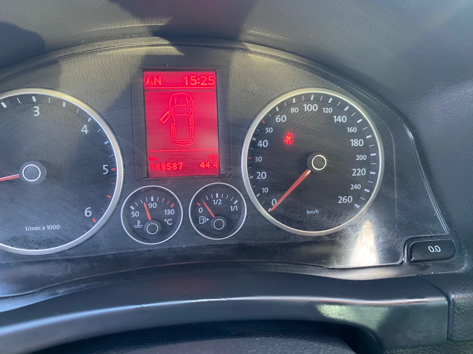 VW Tiguan ��������� 170 �� | Mobile.bg � ����������� 10