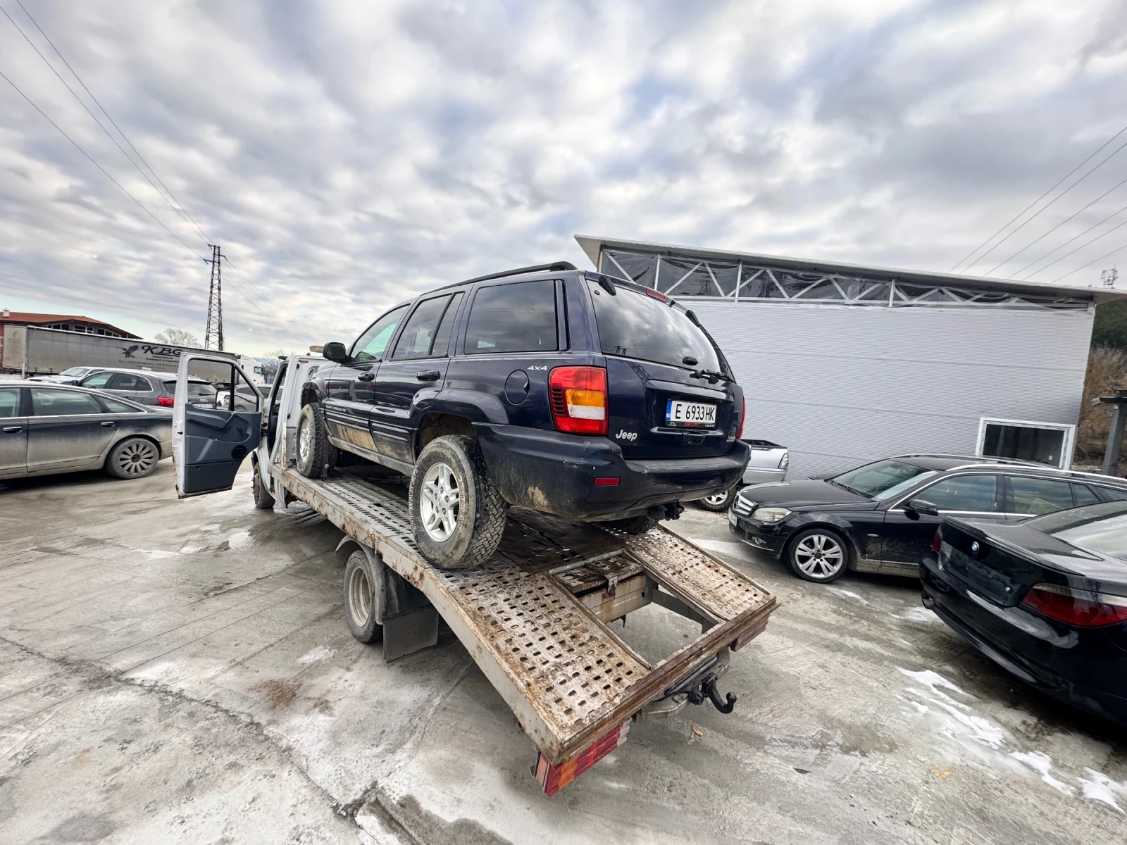 Hyundai IX35 2.0CRDI 4x4 | Mobile.bg � ����������� 14