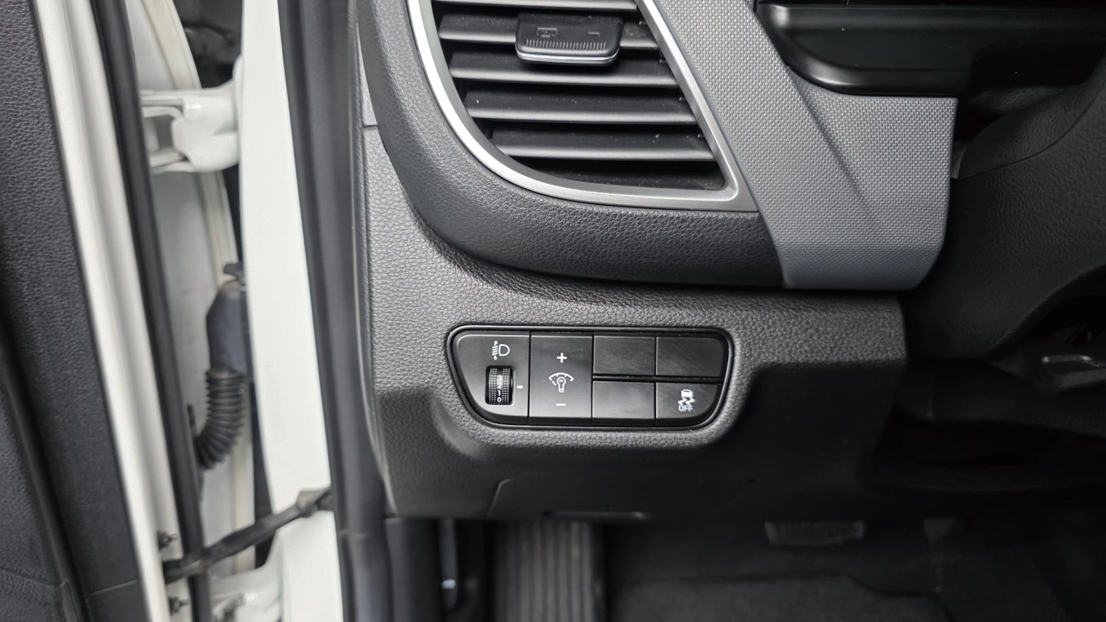 Kia Seltos 2.0 2WD TRENDY autogeorge.com | Mobile.bg � ����������� 12