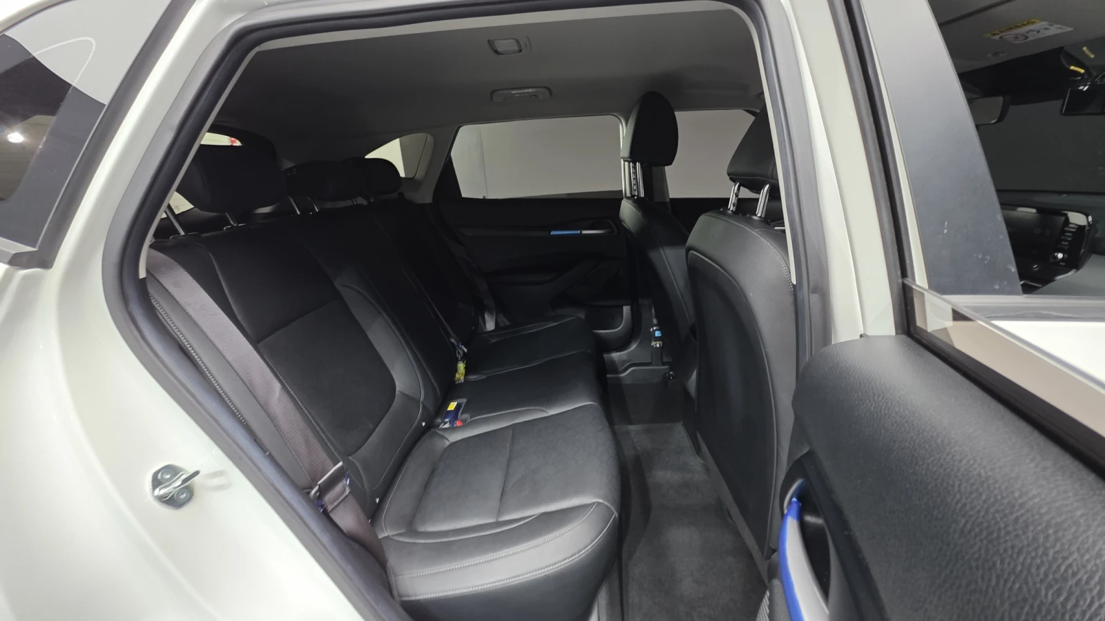 Kia Seltos 2.0 2WD TRENDY autogeorge.com | Mobile.bg � ����������� 17