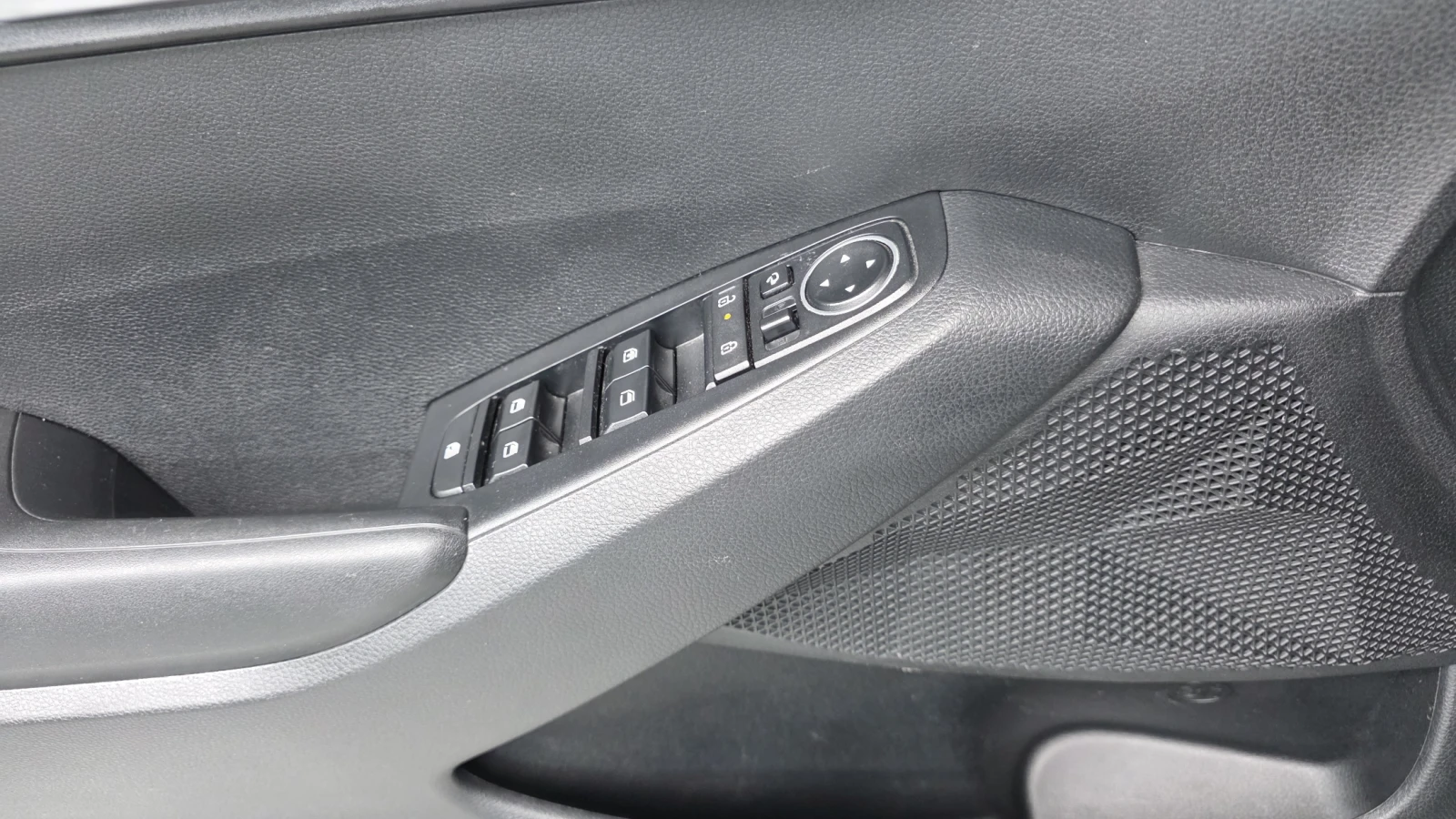 Kia Seltos 2.0 2WD TRENDY autogeorge.com | Mobile.bg � ����������� 11