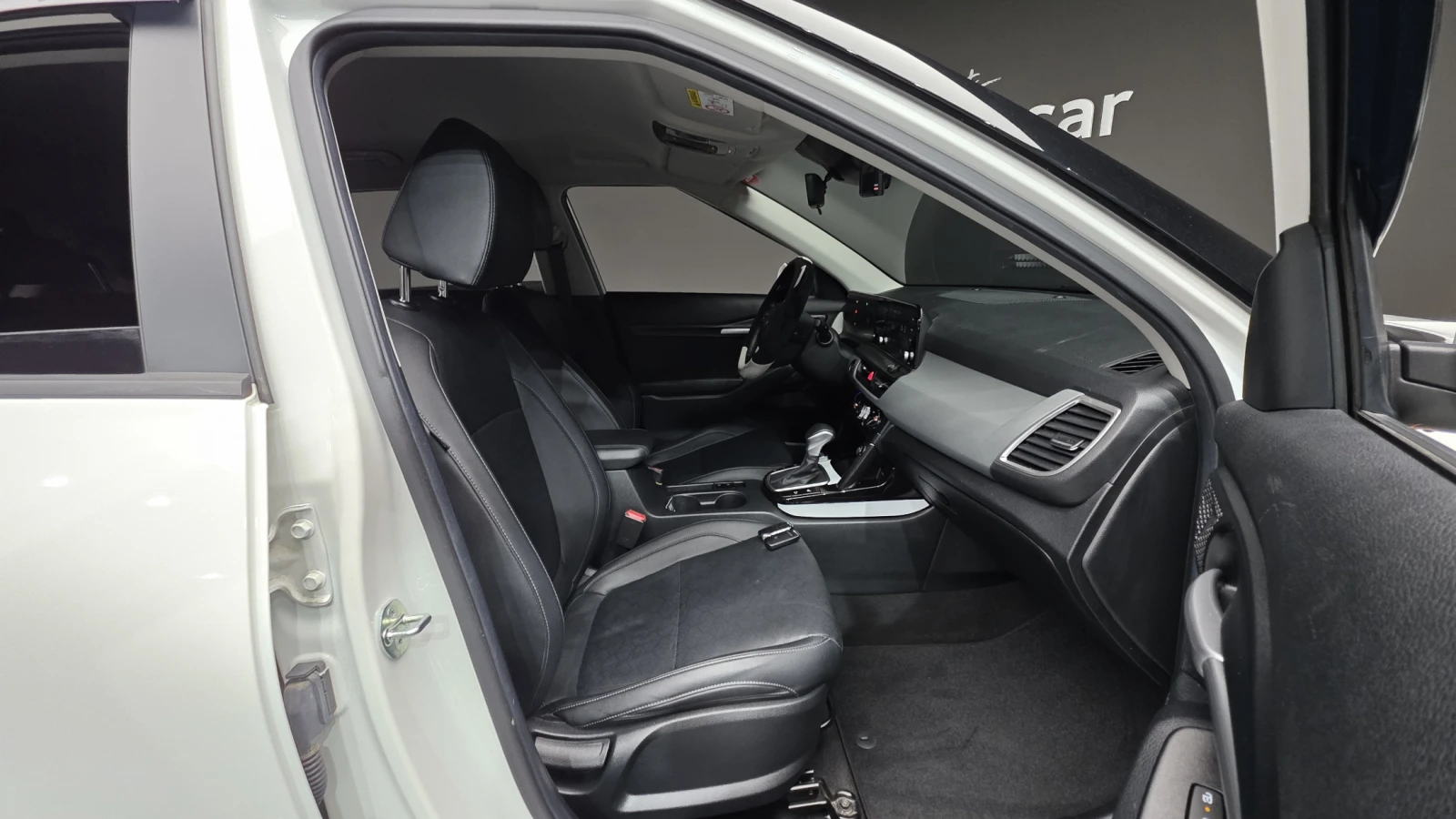 Kia Seltos 2.0 2WD TRENDY autogeorge.com - изображение 9