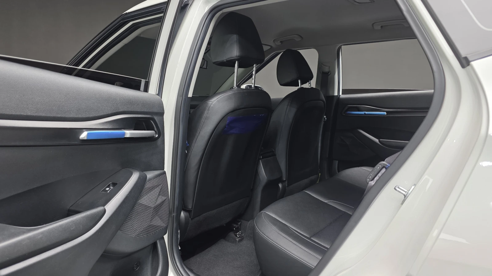 Kia Seltos 2.0 2WD TRENDY autogeorge.com | Mobile.bg � ����������� 16