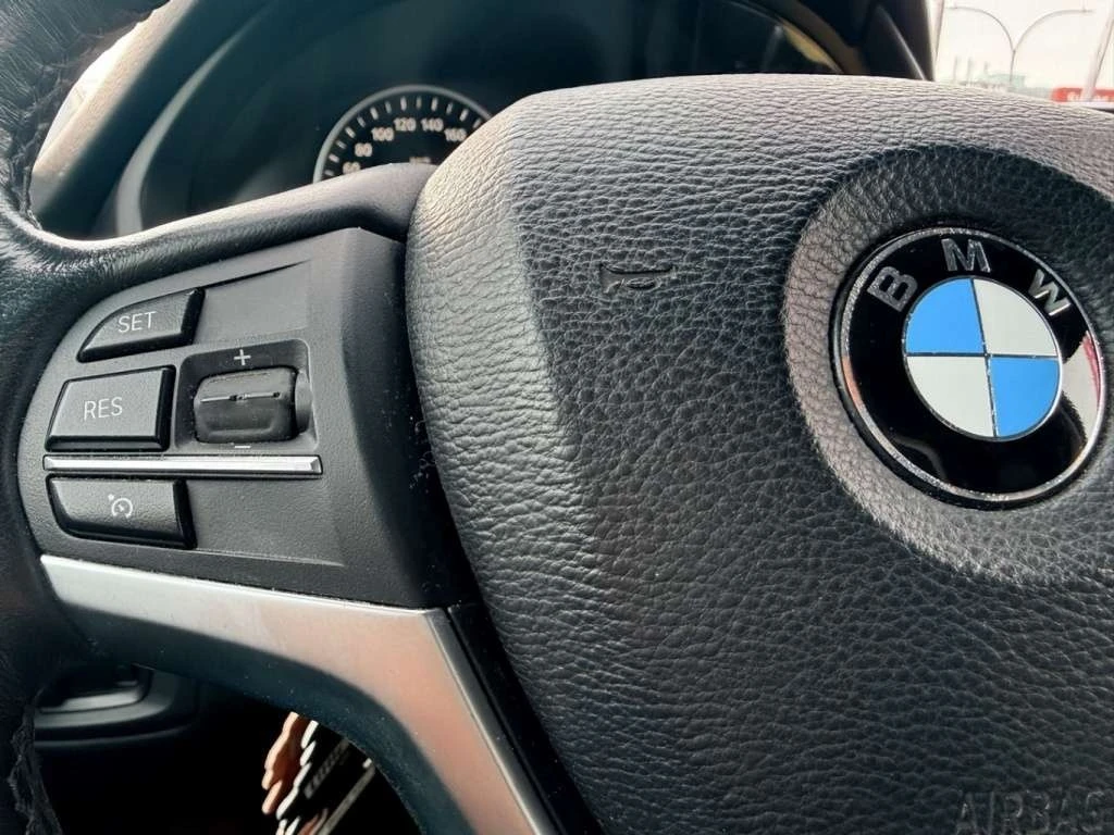 BMW X5 * xDrive35i * CARFAX * ���� �� �� | Mobile.bg � ����������� 13