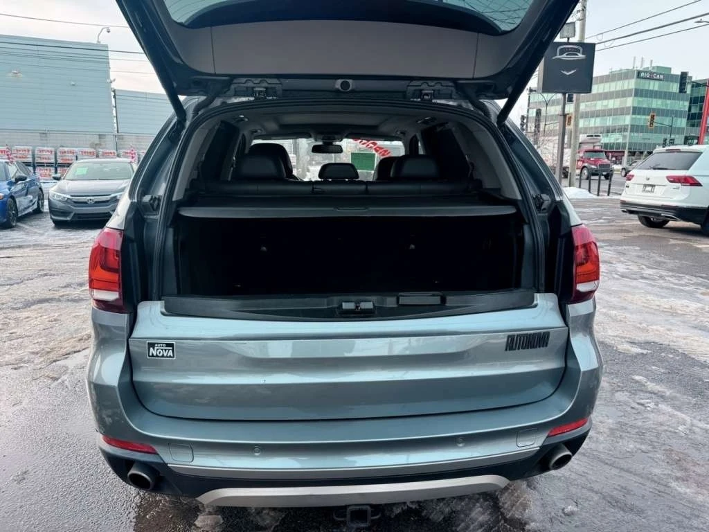 BMW X5 * xDrive35i * CARFAX * ���� �� �� | Mobile.bg � ����������� 11