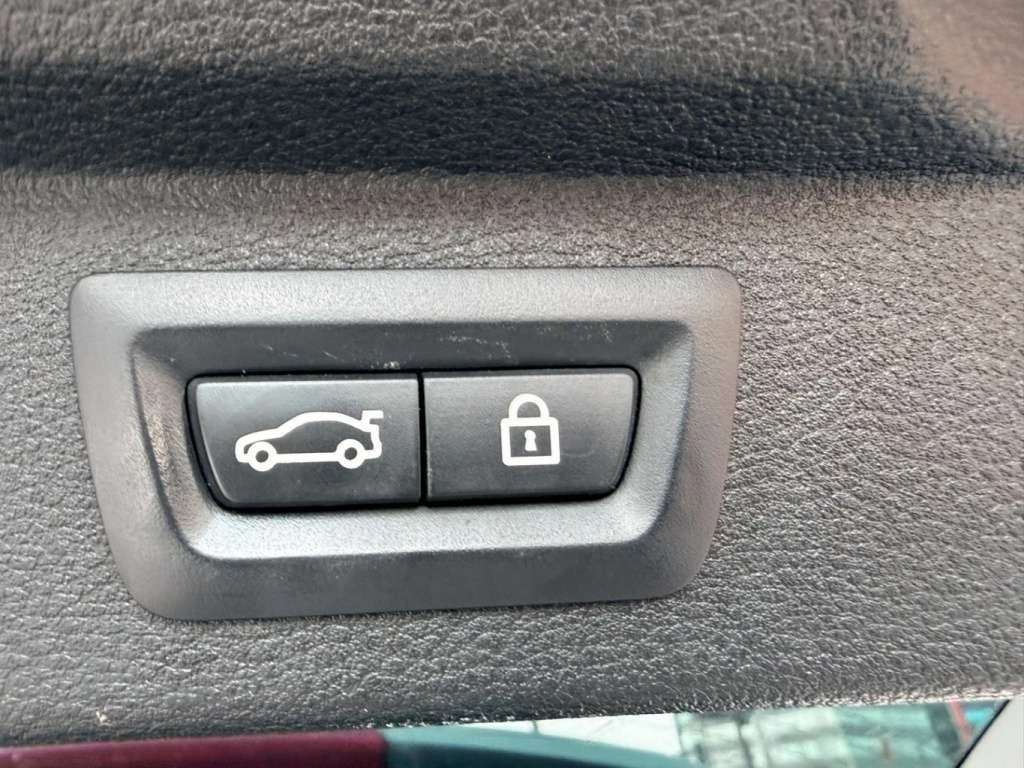 BMW X5 * xDrive35i * CARFAX * ���� �� �� | Mobile.bg � ����������� 12