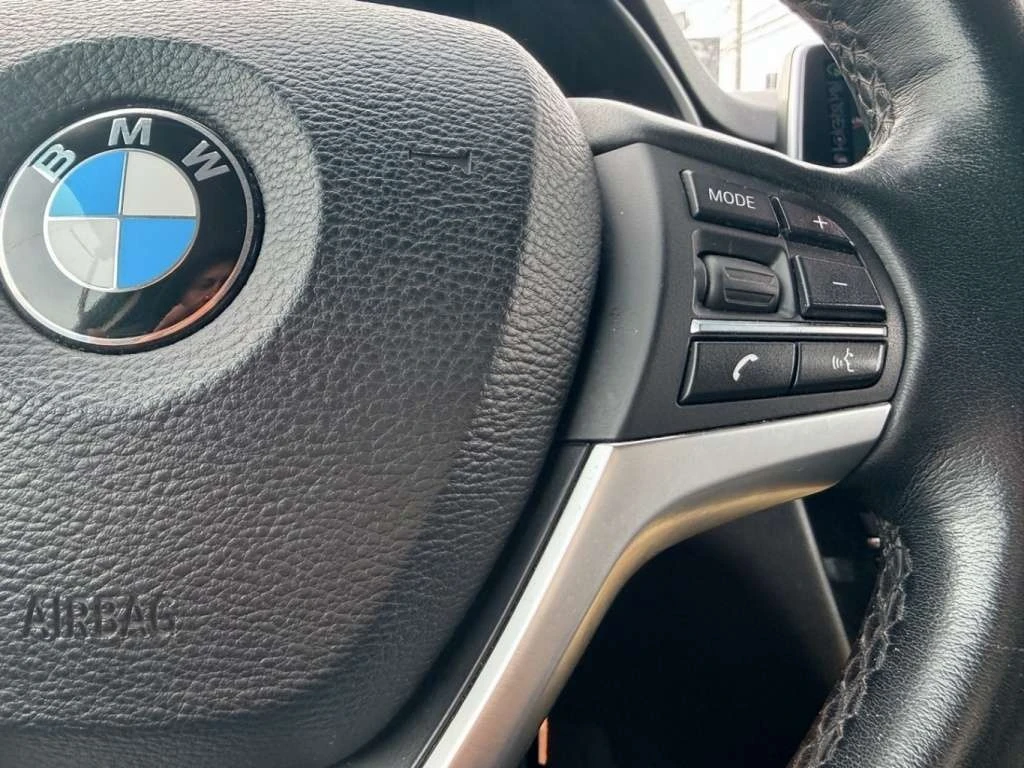 BMW X5 * xDrive35i * CARFAX * ���� �� �� | Mobile.bg � ����������� 14