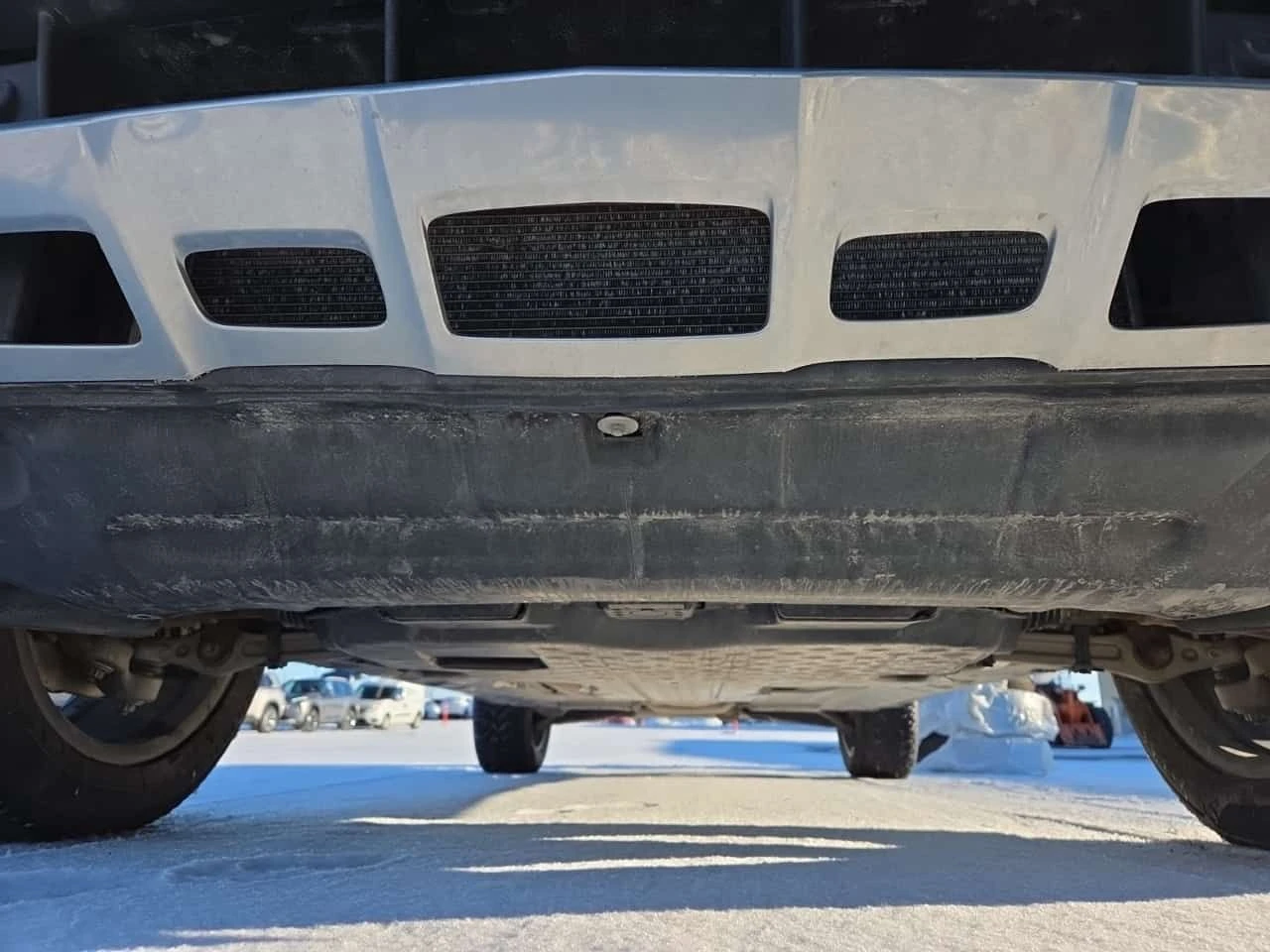 Mercedes-Benz GLC 300 * CARFAX * �������� * �������� | Mobile.bg � ����������� 16