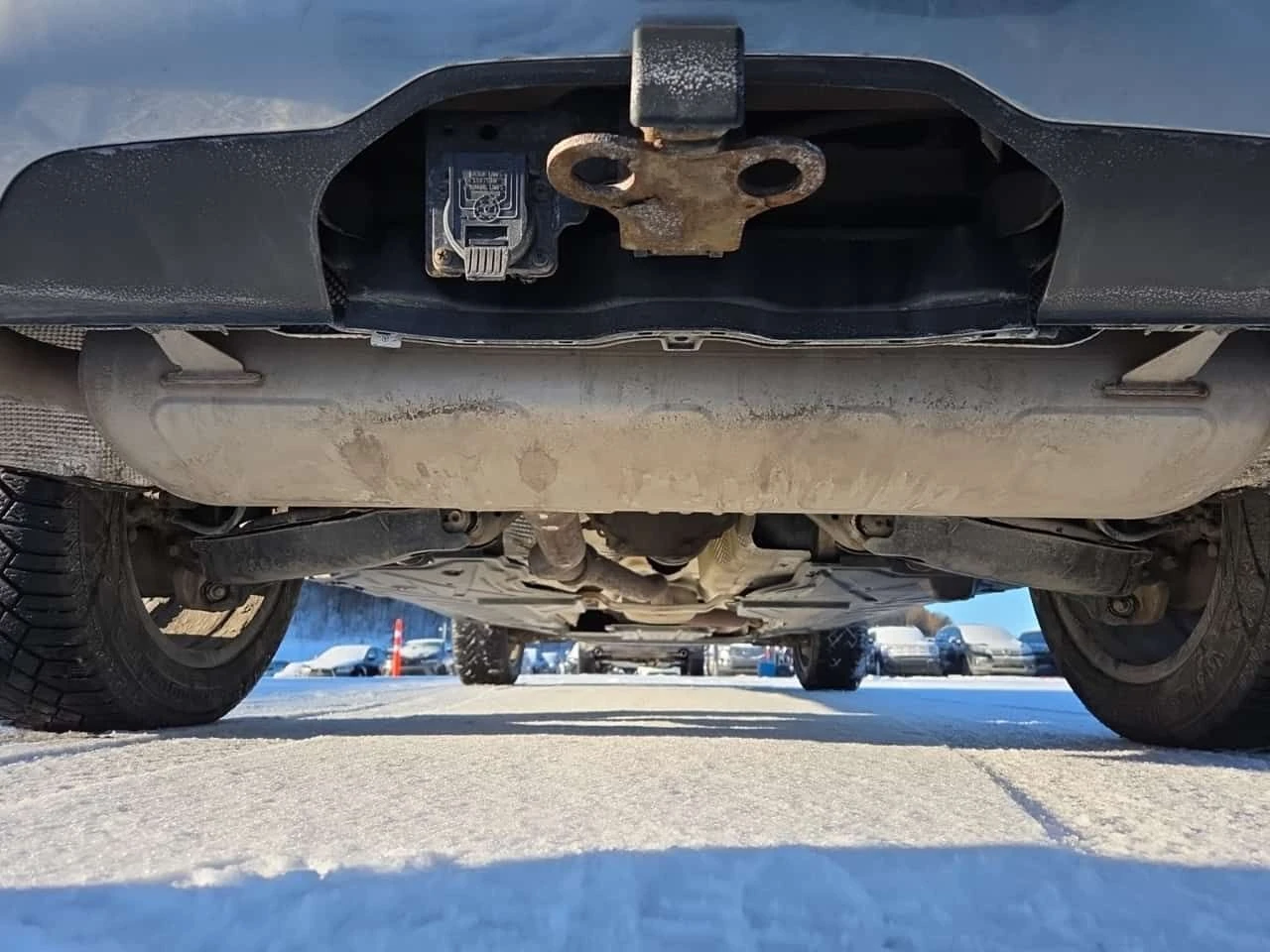 Mercedes-Benz GLC 300 * CARFAX * �������� * �������� | Mobile.bg � ����������� 14