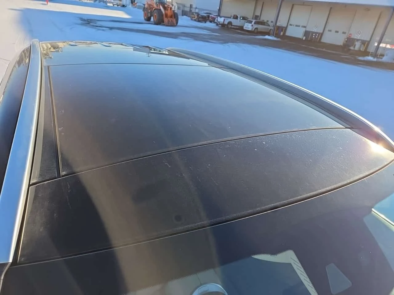 Mercedes-Benz GLC 300 * CARFAX * �������� * �������� | Mobile.bg � ����������� 15