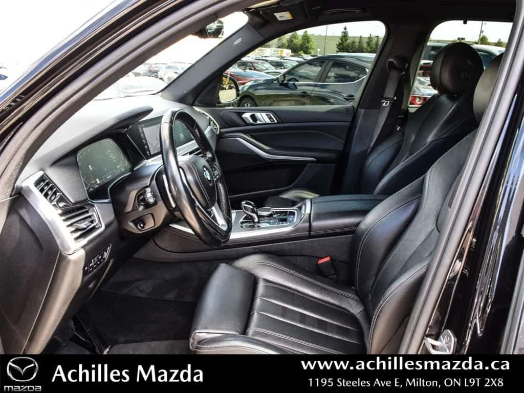 BMW X5 * xDrive40i * CARFAX * ���� �� �� | Mobile.bg � ����������� 12