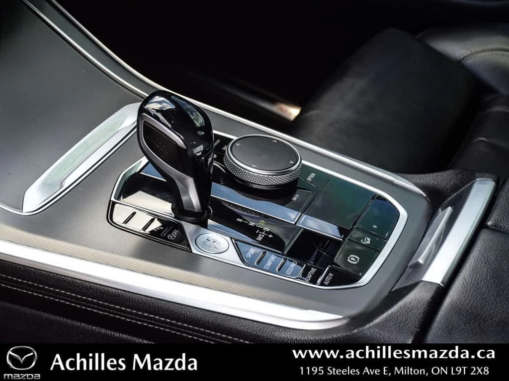 BMW X5 * xDrive40i * CARFAX * ���� �� �� | Mobile.bg � ����������� 13