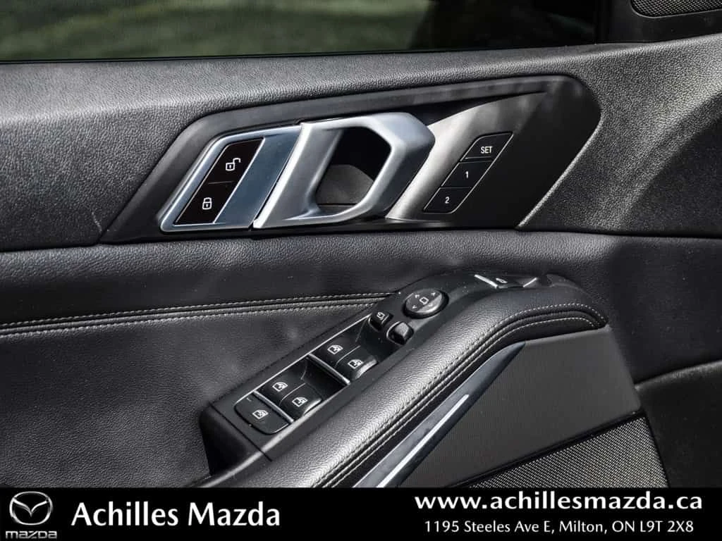 BMW X5 * xDrive40i * CARFAX * ���� �� �� | Mobile.bg � ����������� 14