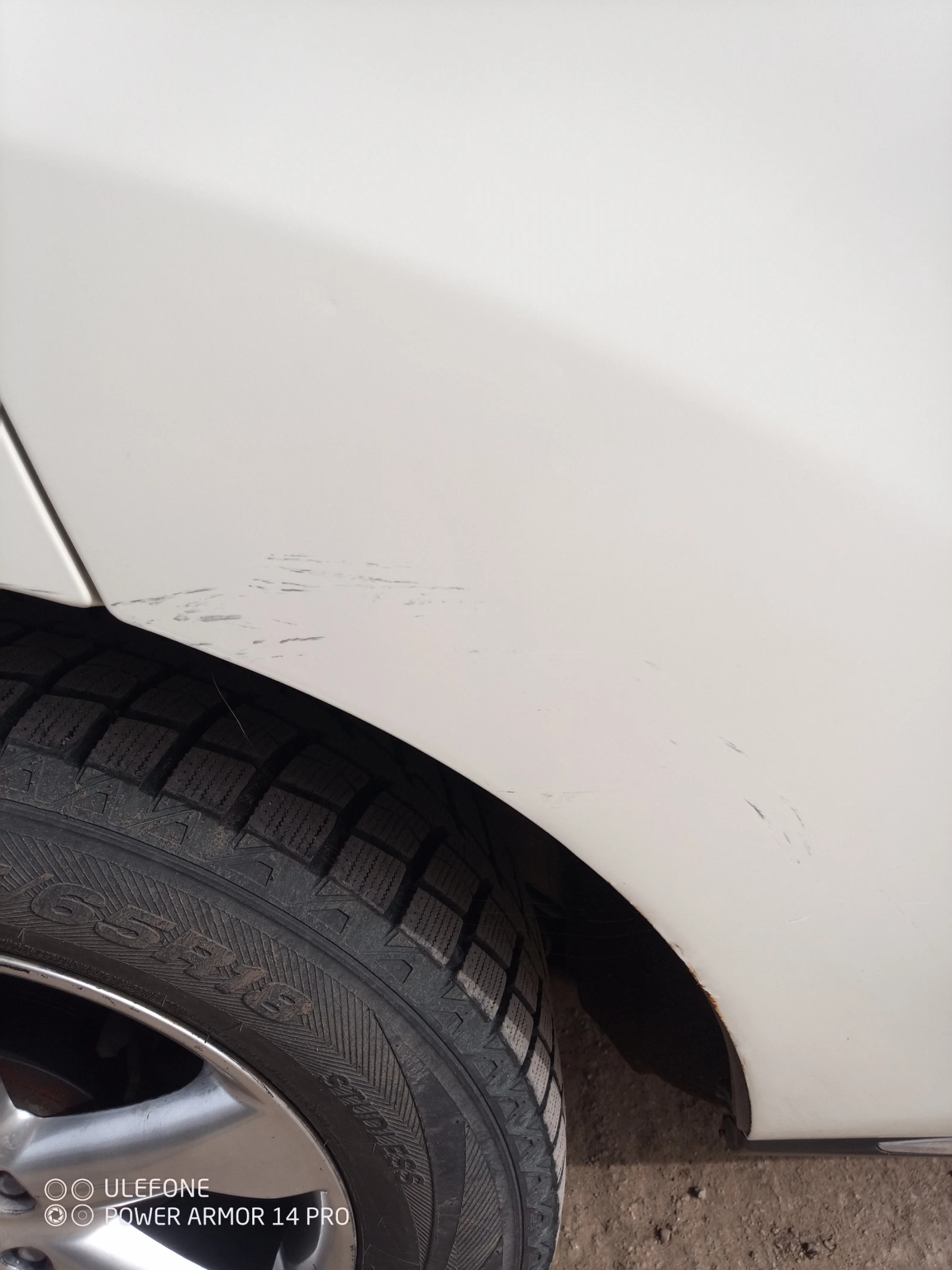 Nissan Murano 3.5/V6 Exclusive | Mobile.bg � ����������� 9