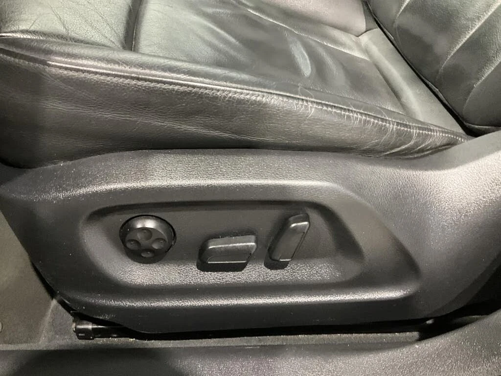 Audi Q3 QUATTRO* PROGRESIV* KEYLESS ����������(���� �� ��) | Mobile.bg � ����������� 13