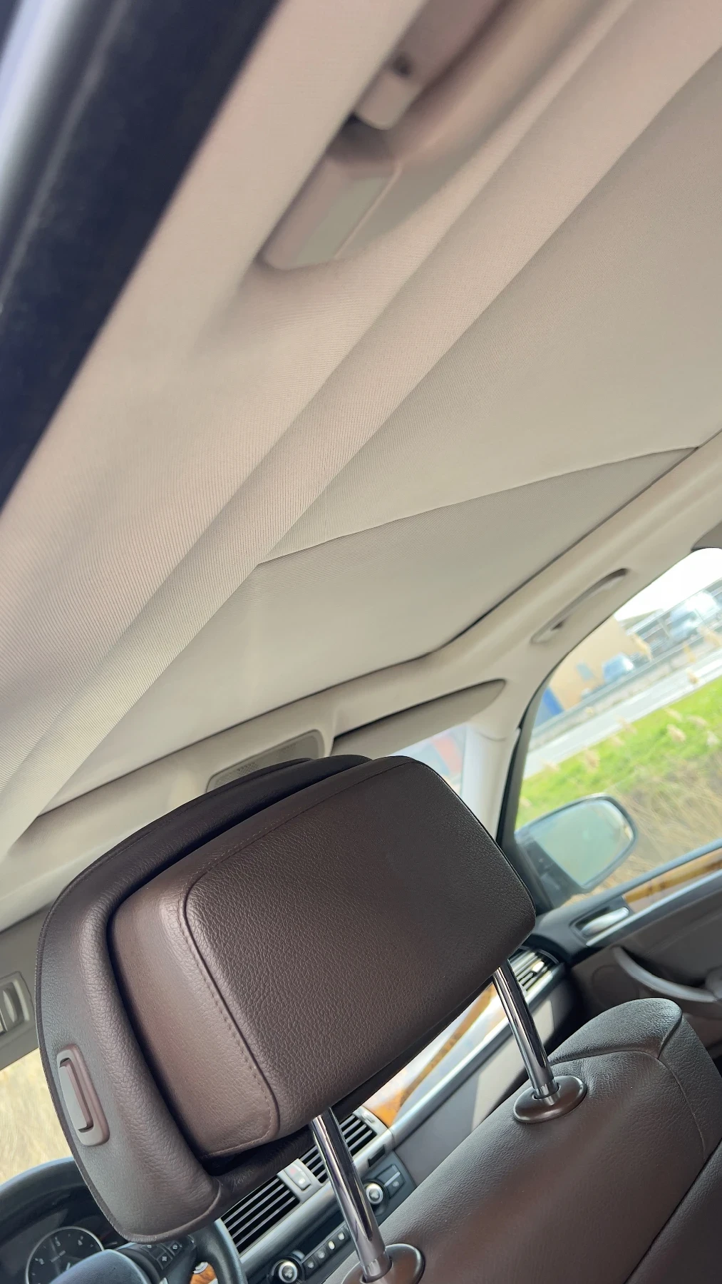 BMW X5 30d Xdrive FULL PANO LIZING, снимка 15 - Автомобили и джипове - 53709457