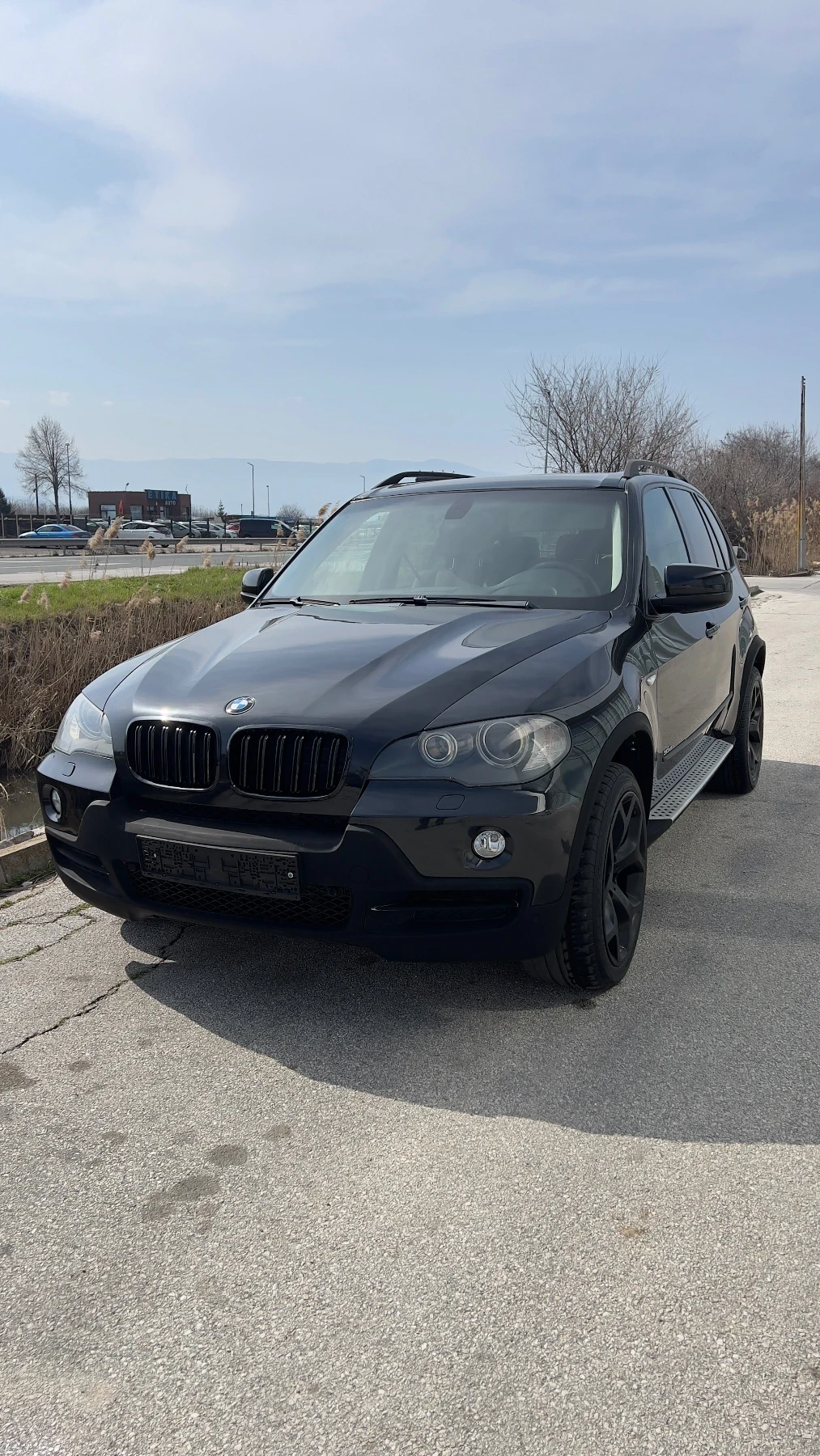 BMW X5 30d Xdrive FULL PANO LIZING