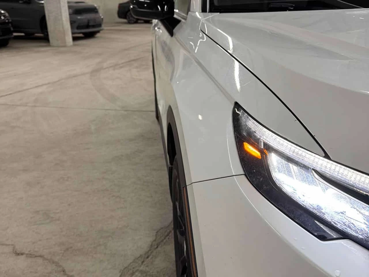 Honda Cr-v EX L  CARFAX, снимка 15 - Автомобили и джипове - 53977610