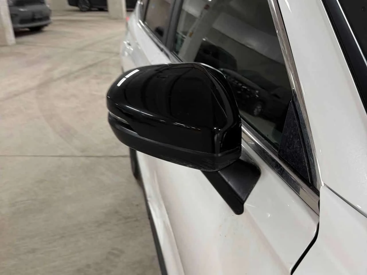 Honda Cr-v EX L  CARFAX, снимка 16 - Автомобили и джипове - 53977610