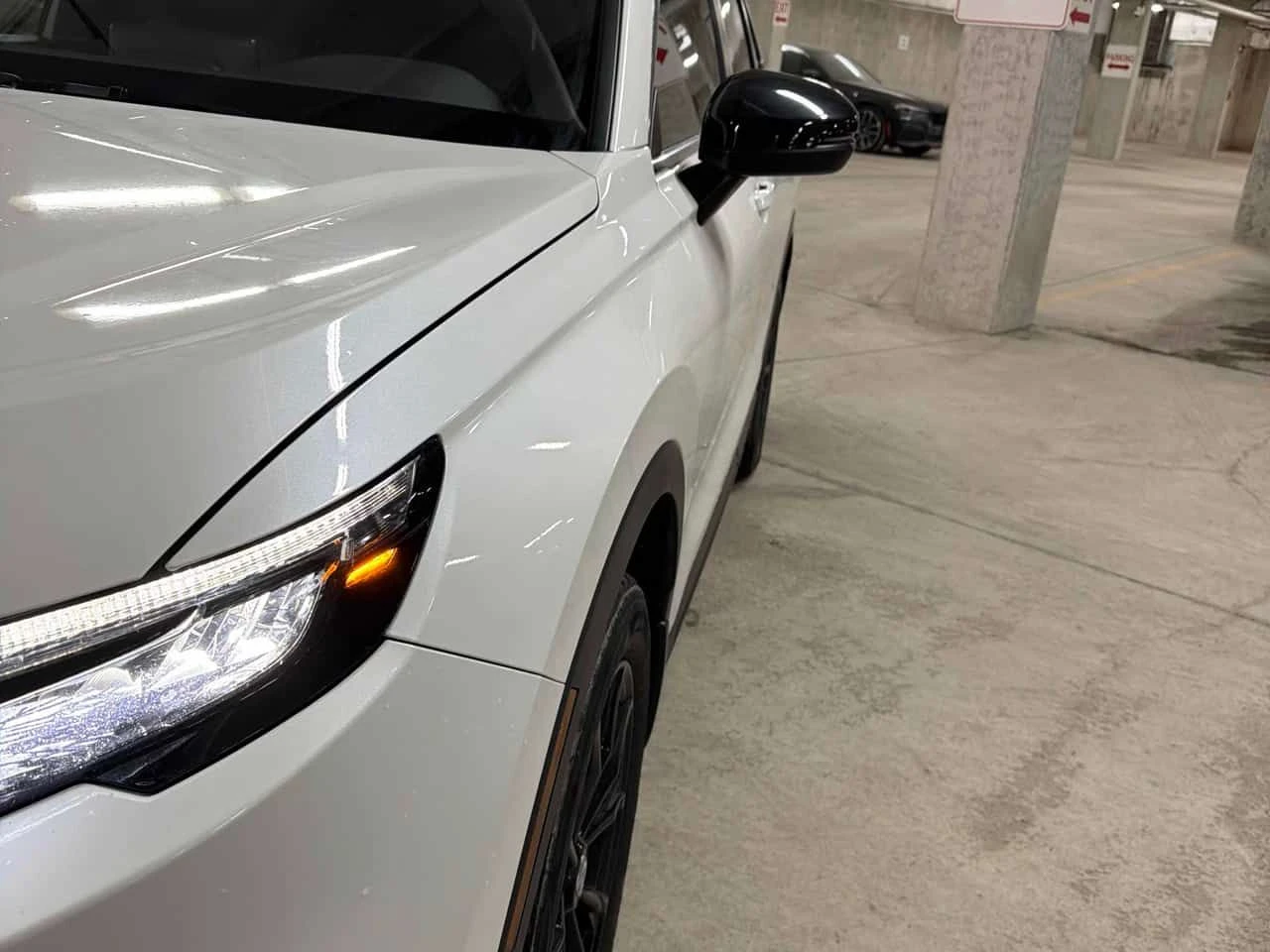 Honda Cr-v EX L  CARFAX, снимка 12 - Автомобили и джипове - 53977610