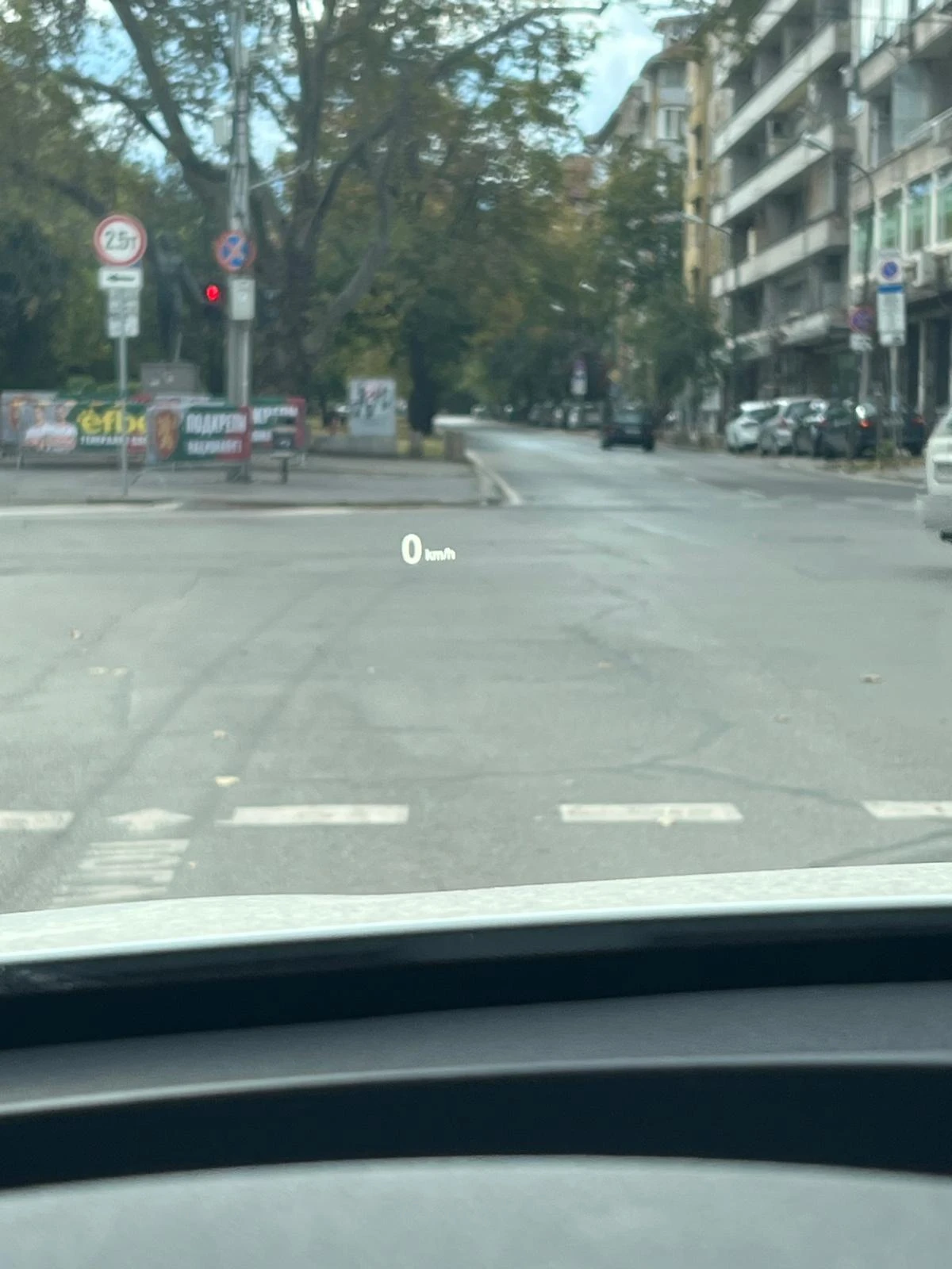 BMW X1 2.8i xDrive xLine, снимка 12 - Автомобили и джипове - 53978425