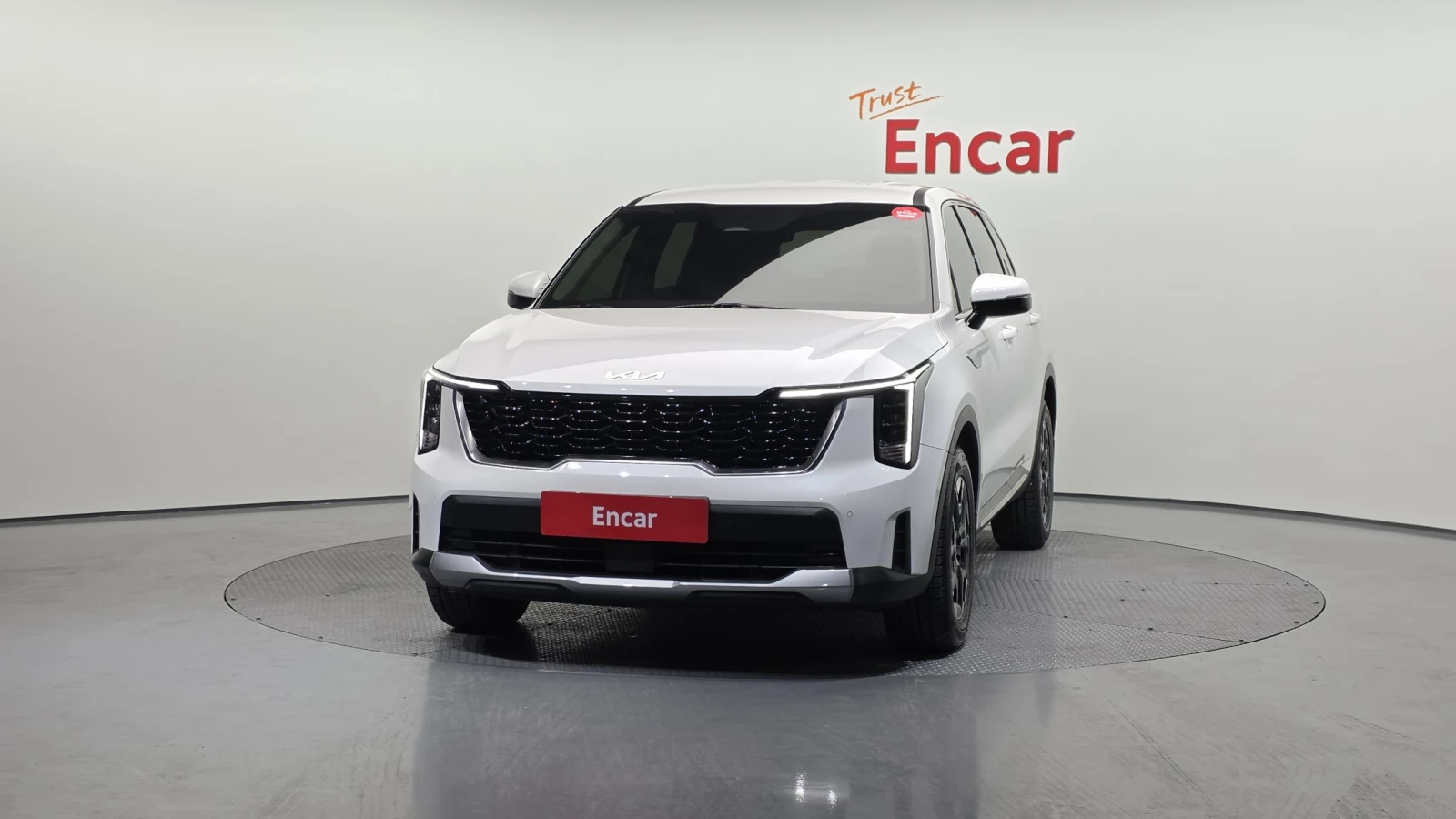 Kia Sorento 2.2 2WD PRESTIGE autogeorge.com, снимка 3 - Автомобили и джипове - 54411131
