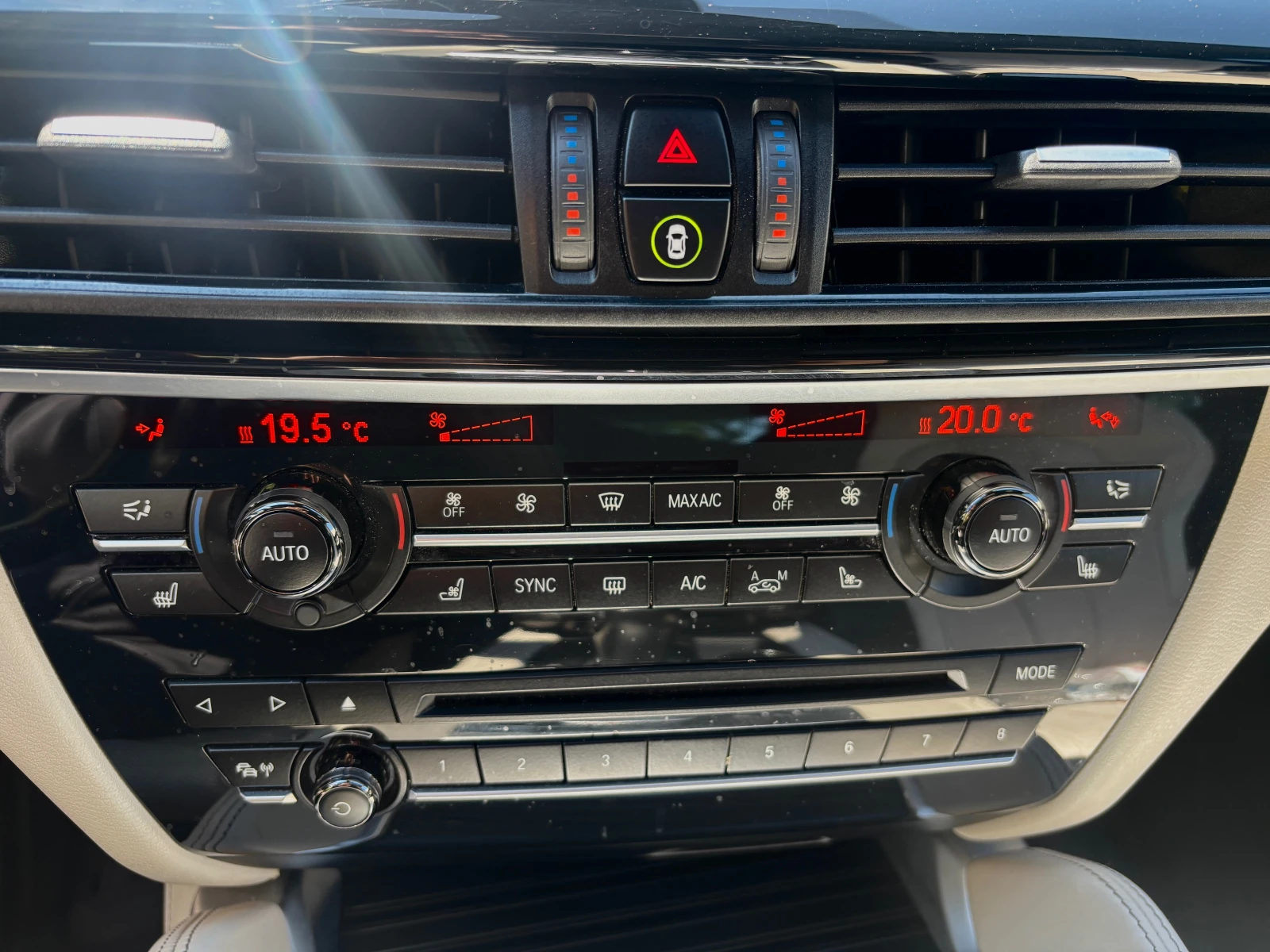BMW X6 40d | Mobile.bg � ����������� 13