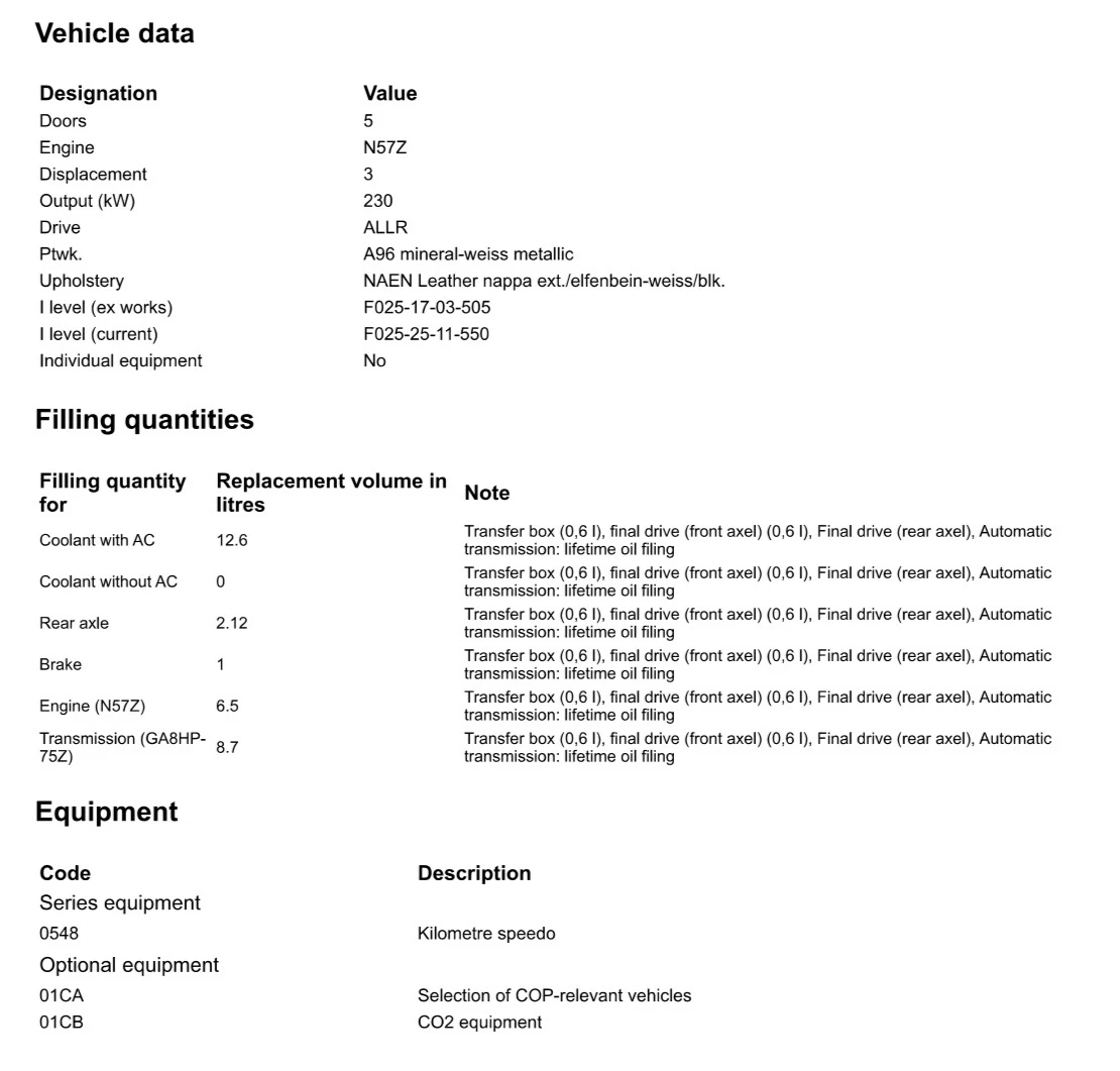 BMW X6 40d | Mobile.bg � ����������� 16