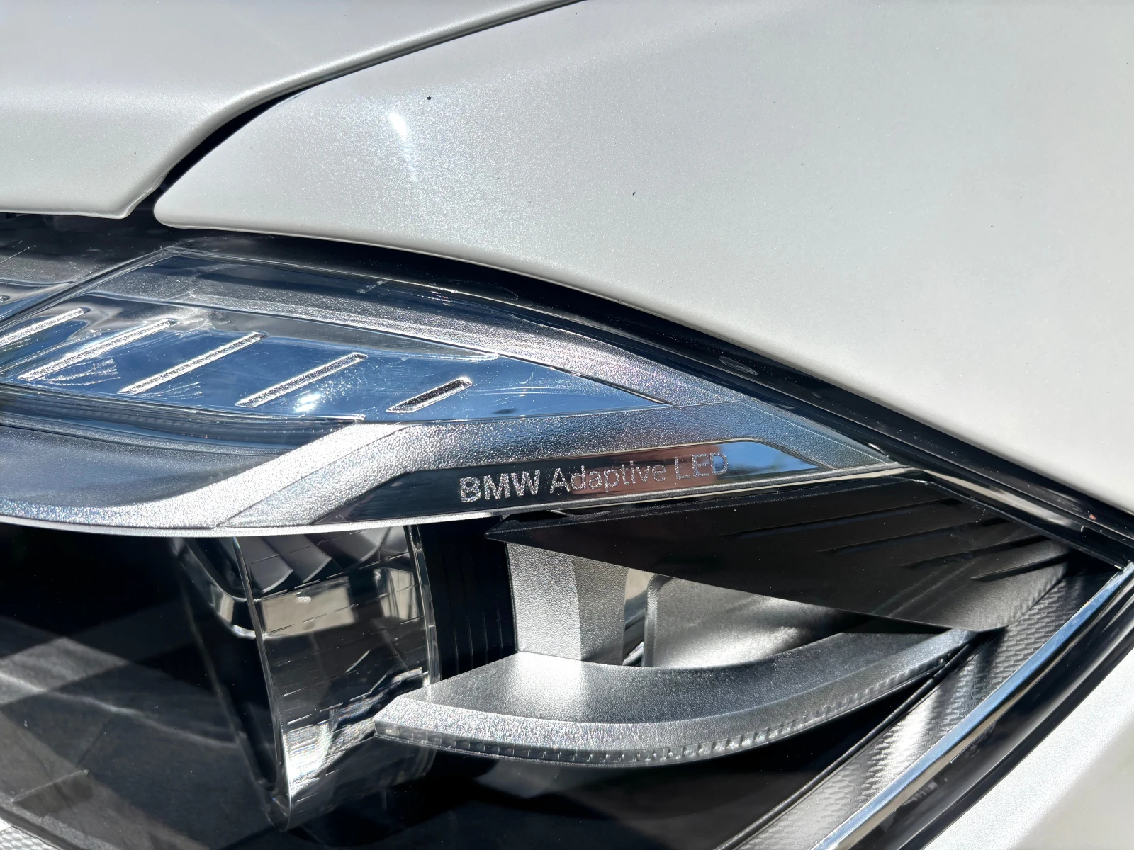 BMW X6 40d | Mobile.bg � ����������� 4