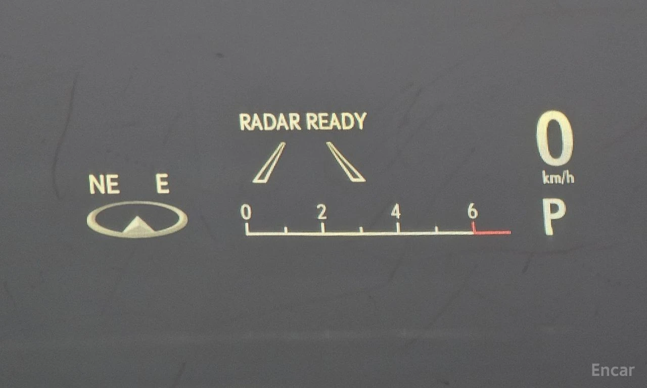 Lexus RX 450h LUXURY* PLUS* ПОДГРЕВ* ОБДУХВАНЕ* ХЕДЪП* LANE* ASS, снимка 12 - Автомобили и джипове - 54584038