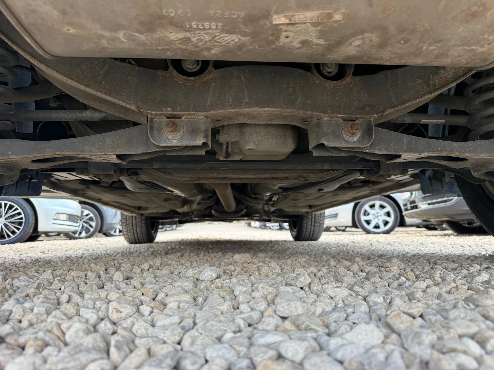 Ford Kuga 4�4 ������ | Mobile.bg � ����������� 14