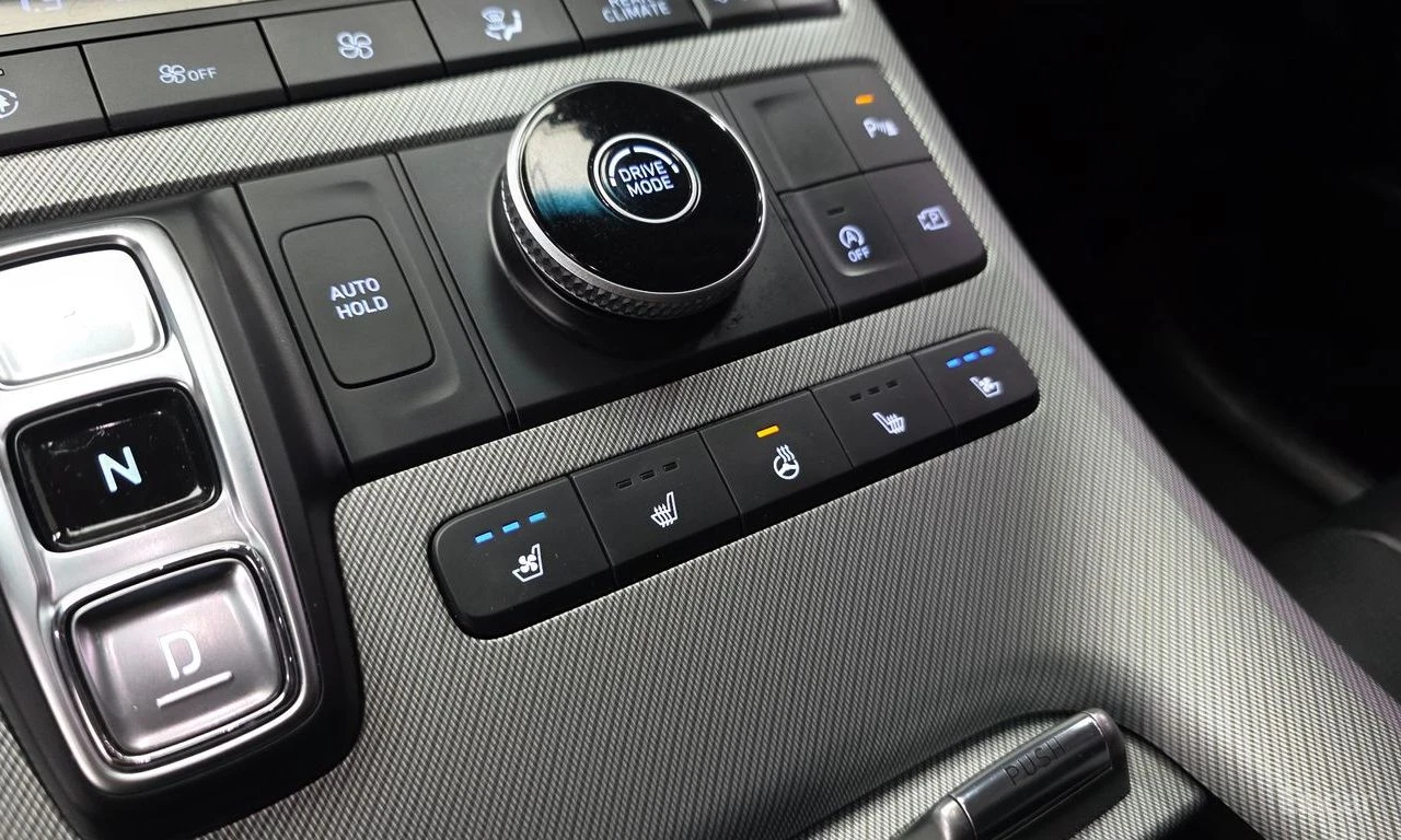 Hyundai Palisade 3.8* EXCLUSIVE* �������* ���������* ���������* 360 | Mobile.bg � ����������� 10